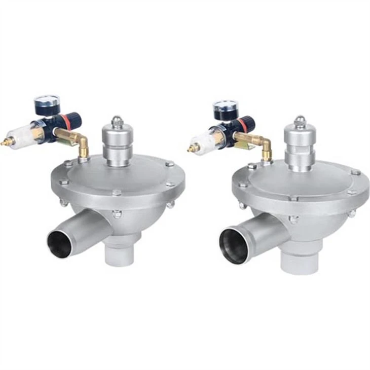 constant pressure valve (2)